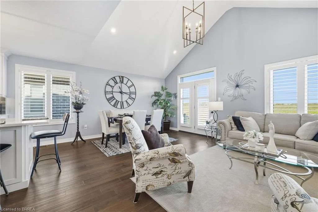261 Schooner Drive