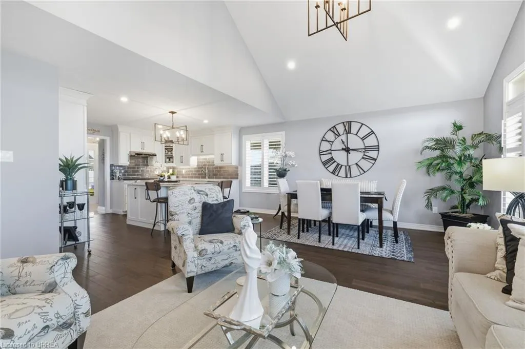 261 Schooner Drive