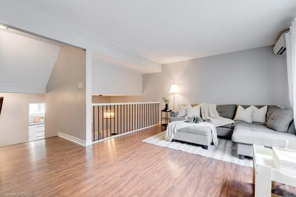 4 Trudy Court