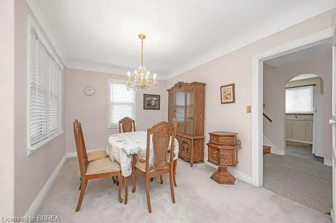264 Gray Road