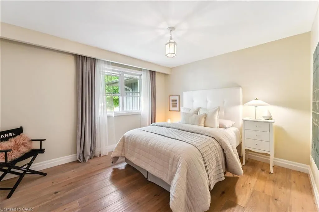 179 Shanley Terrace