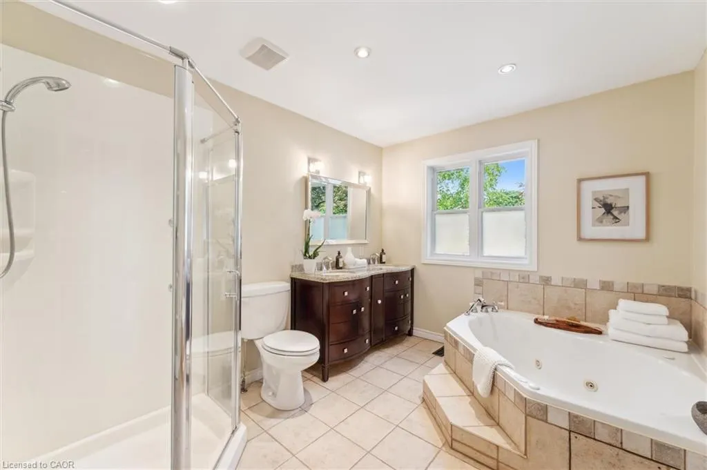 179 Shanley Terrace