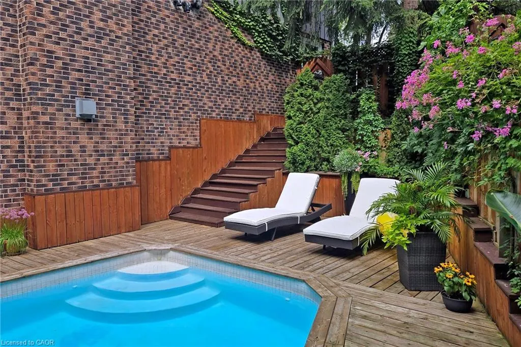 179 Shanley Terrace