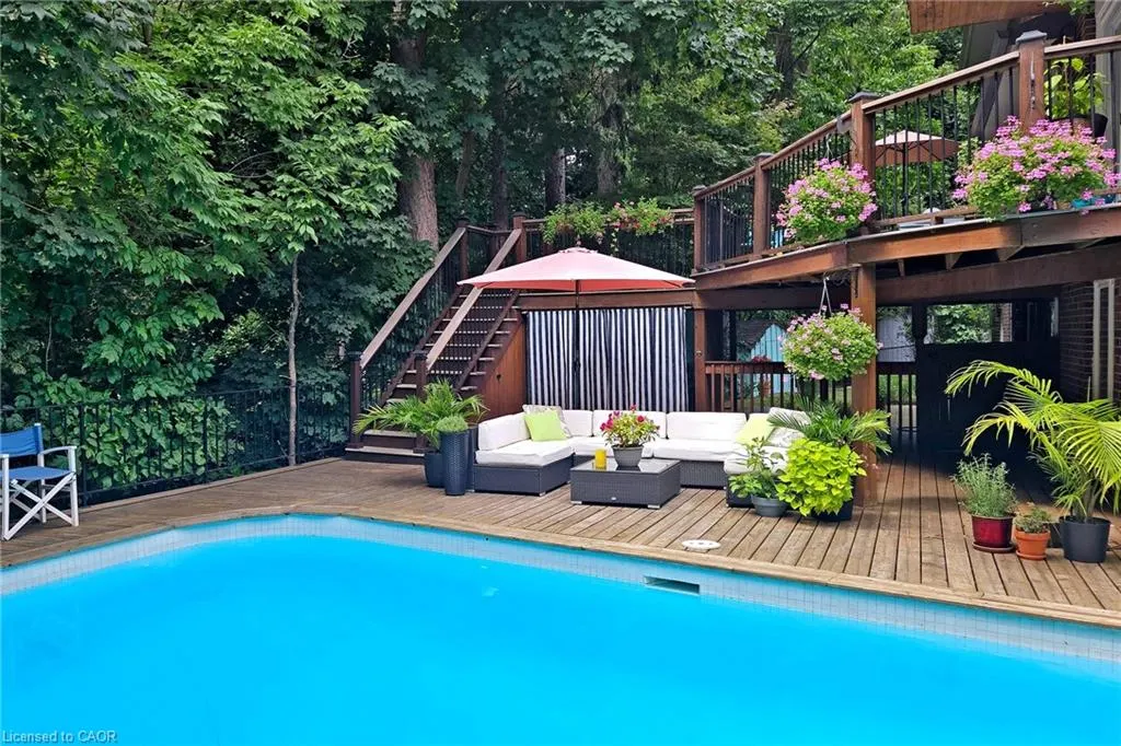 179 Shanley Terrace