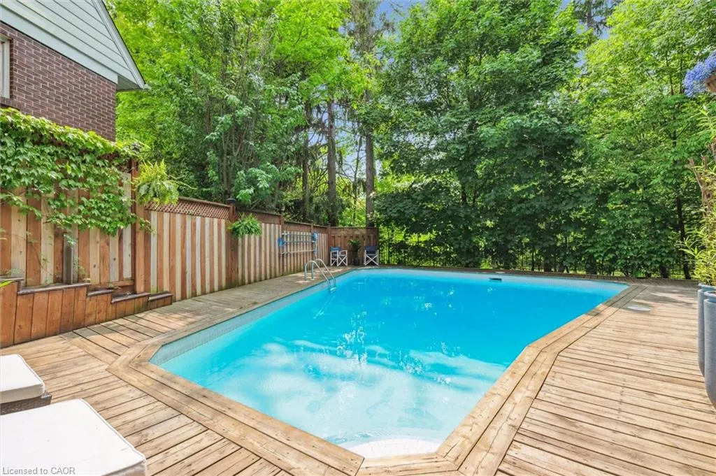 179 Shanley Terrace