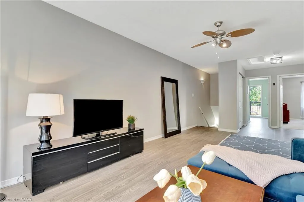 45 Cedarhill Crescent, #1D