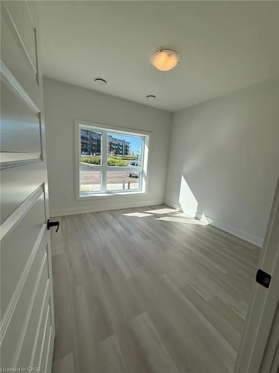 1100 Lackner Place, #118