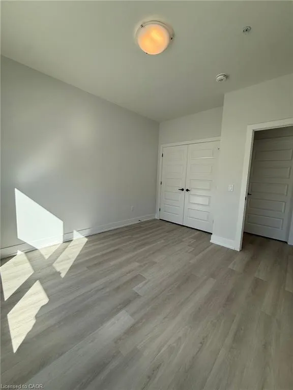 1100 Lackner Place, #118