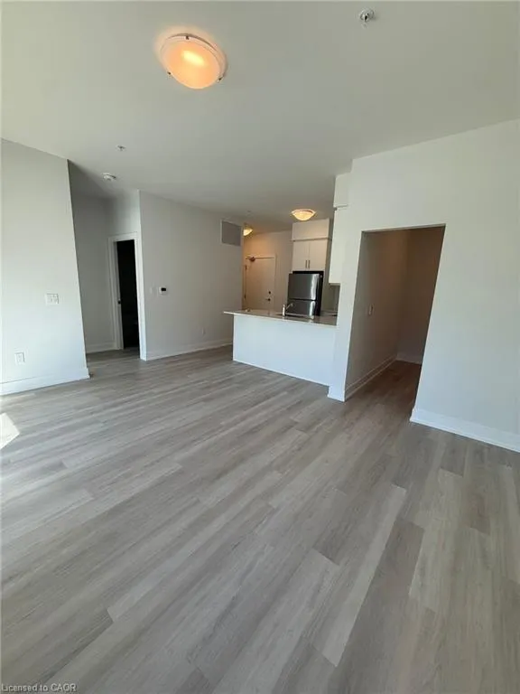 1100 Lackner Place, #118