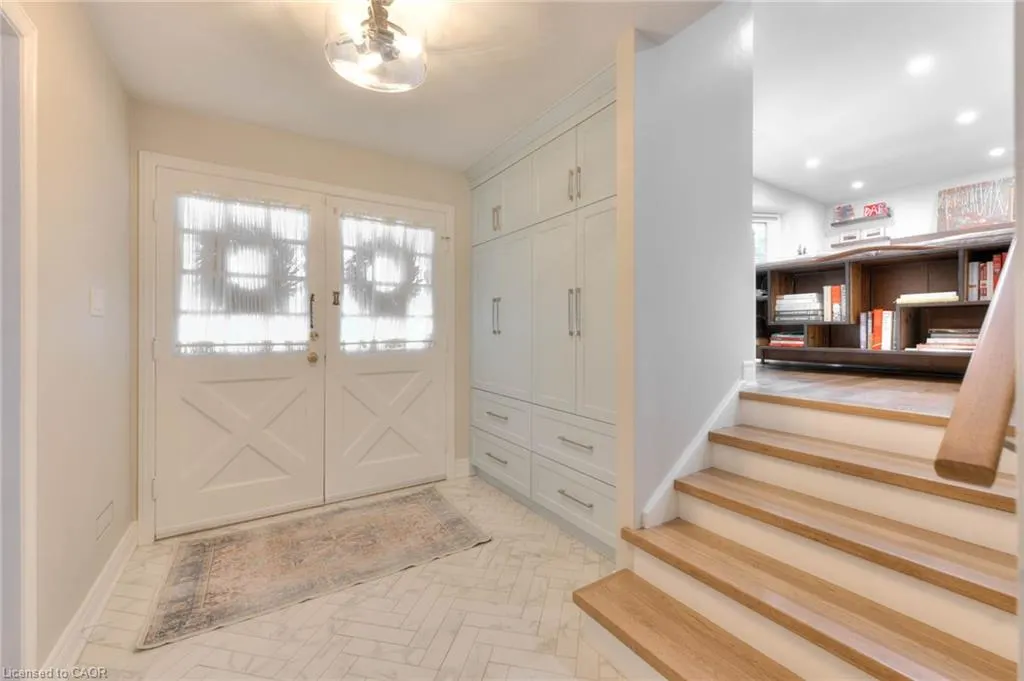 120 Mayfield Avenue