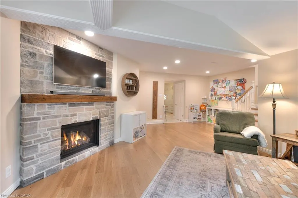 120 Mayfield Avenue