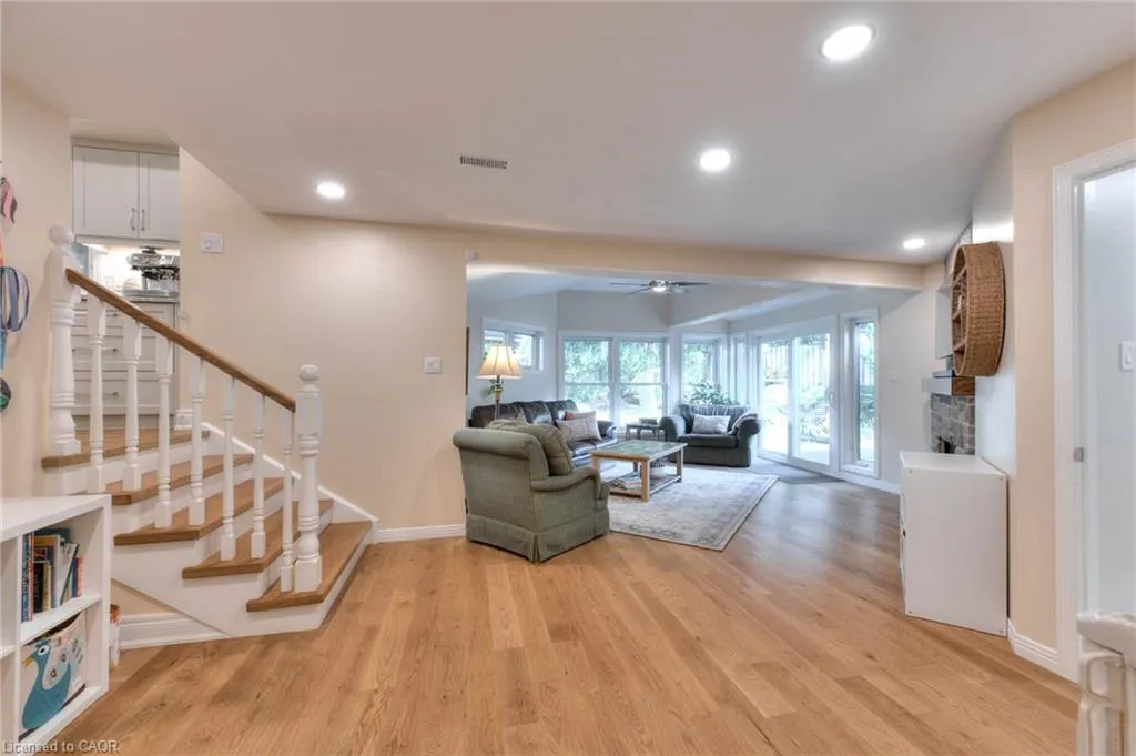 120 Mayfield Avenue