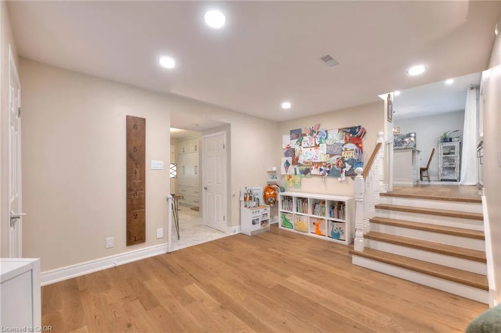 120 Mayfield Avenue