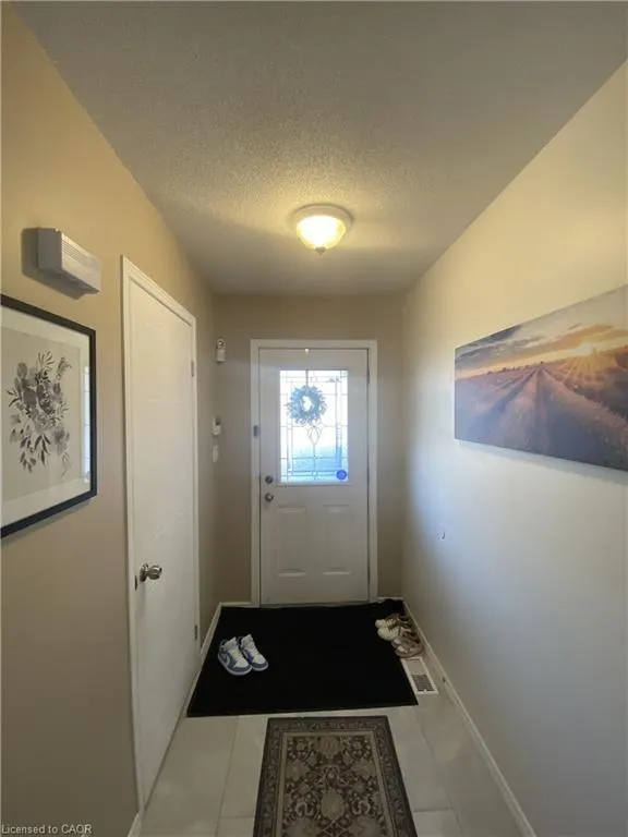 30 Reistview Street
