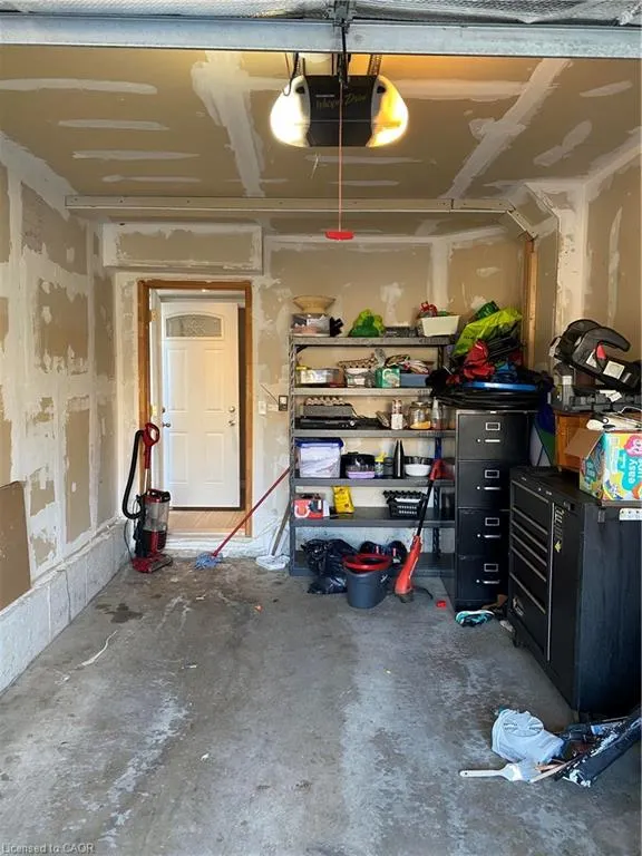 30 Reistview Street