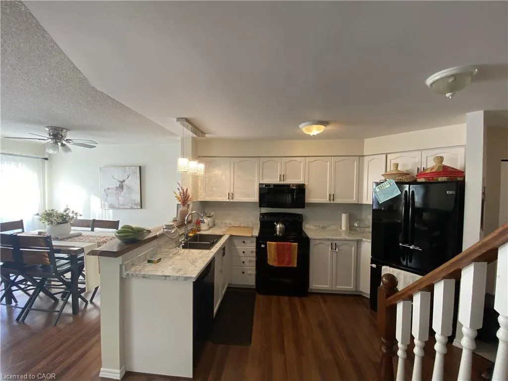 30 Reistview Street
