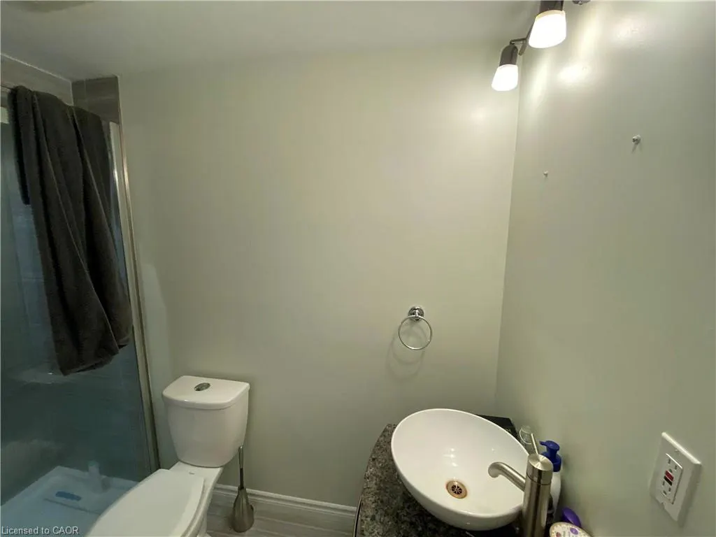 30 Reistview Street