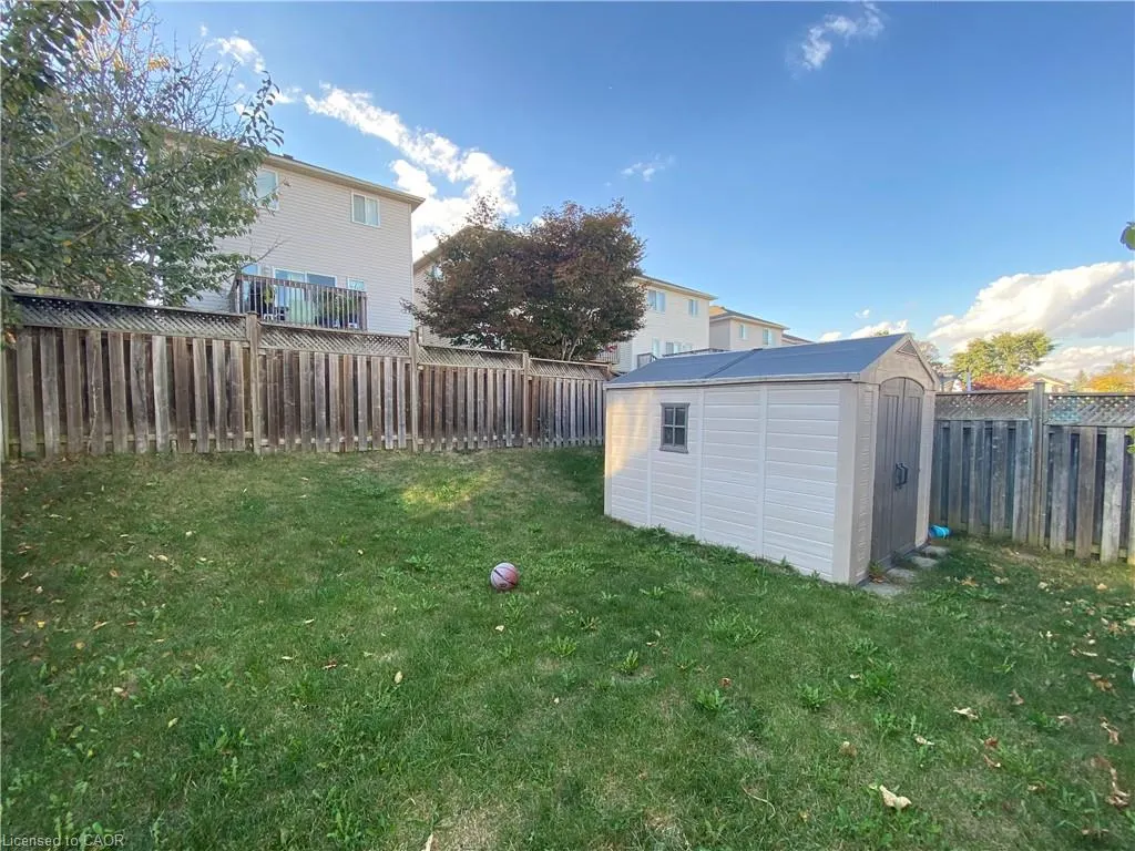 30 Reistview Street