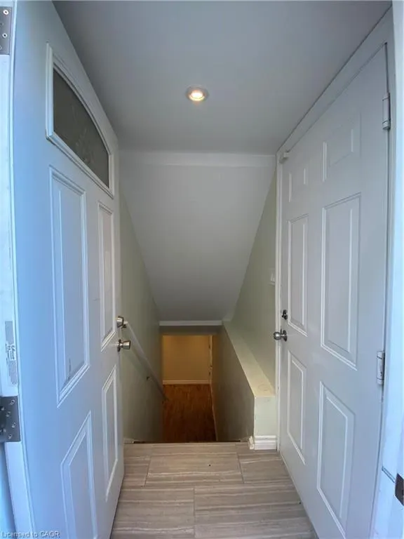 30 Reistview Street
