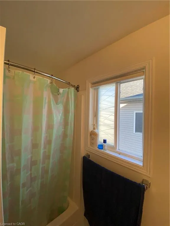 30 Reistview Street