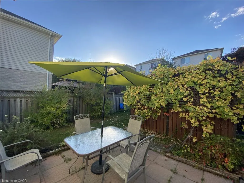 30 Reistview Street