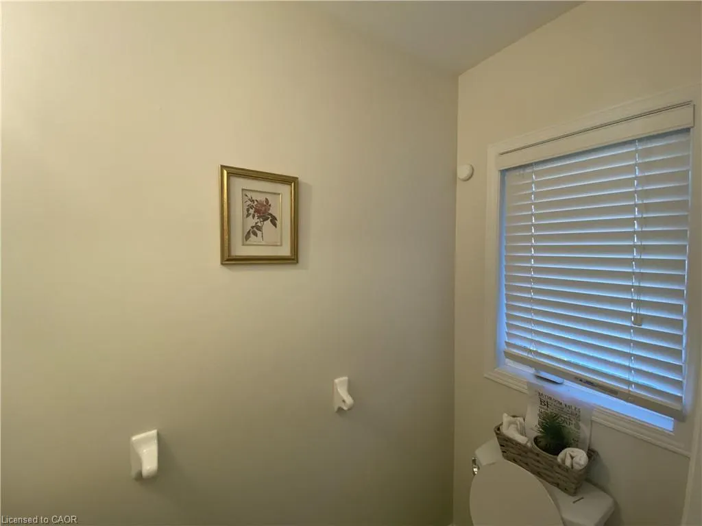 30 Reistview Street