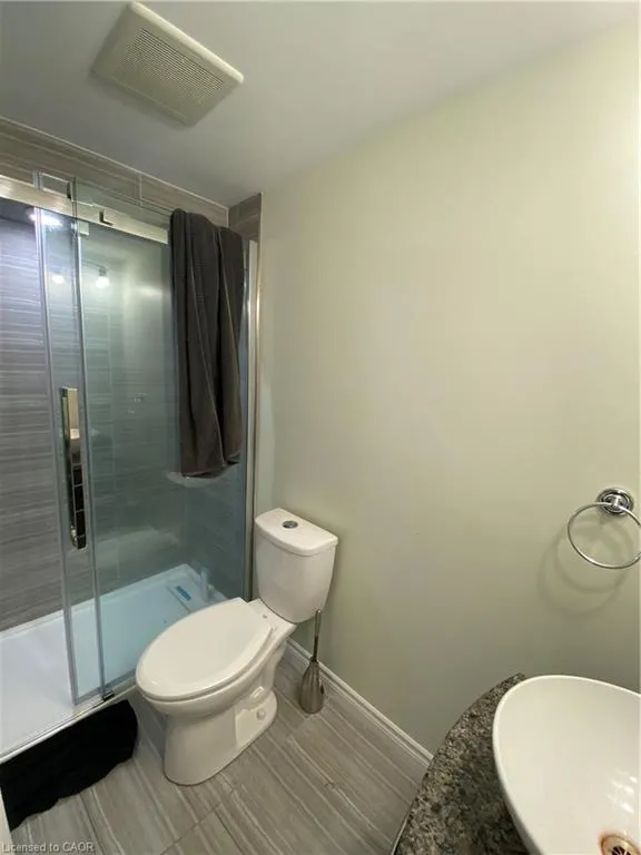 30 Reistview Street
