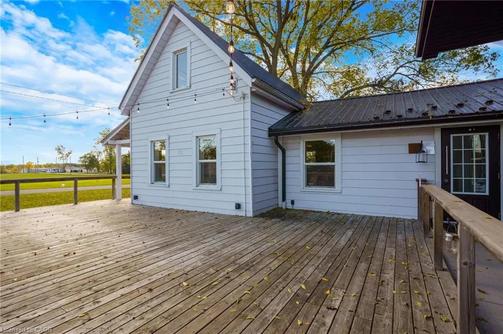 103 Powerline Road