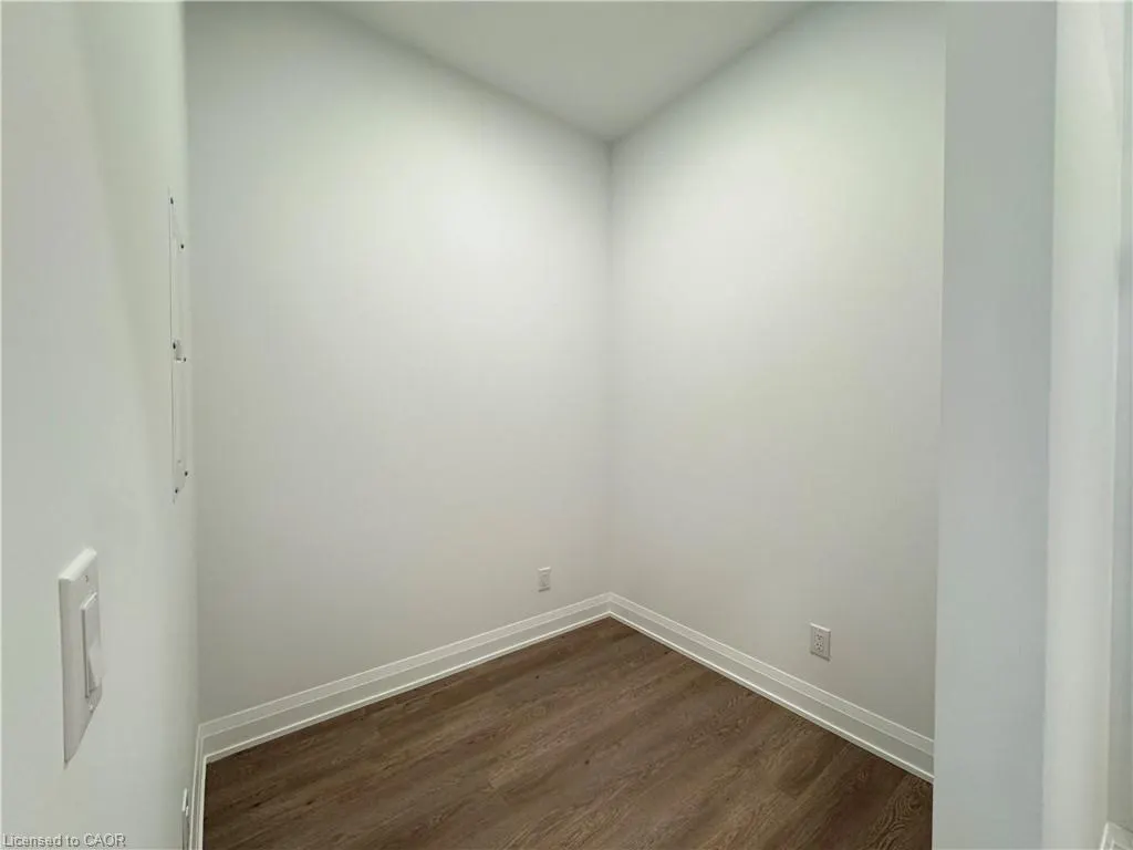 3250 Carding Mill Trail, #111