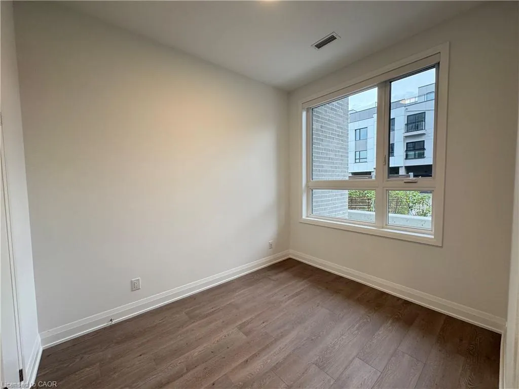 3250 Carding Mill Trail, #111
