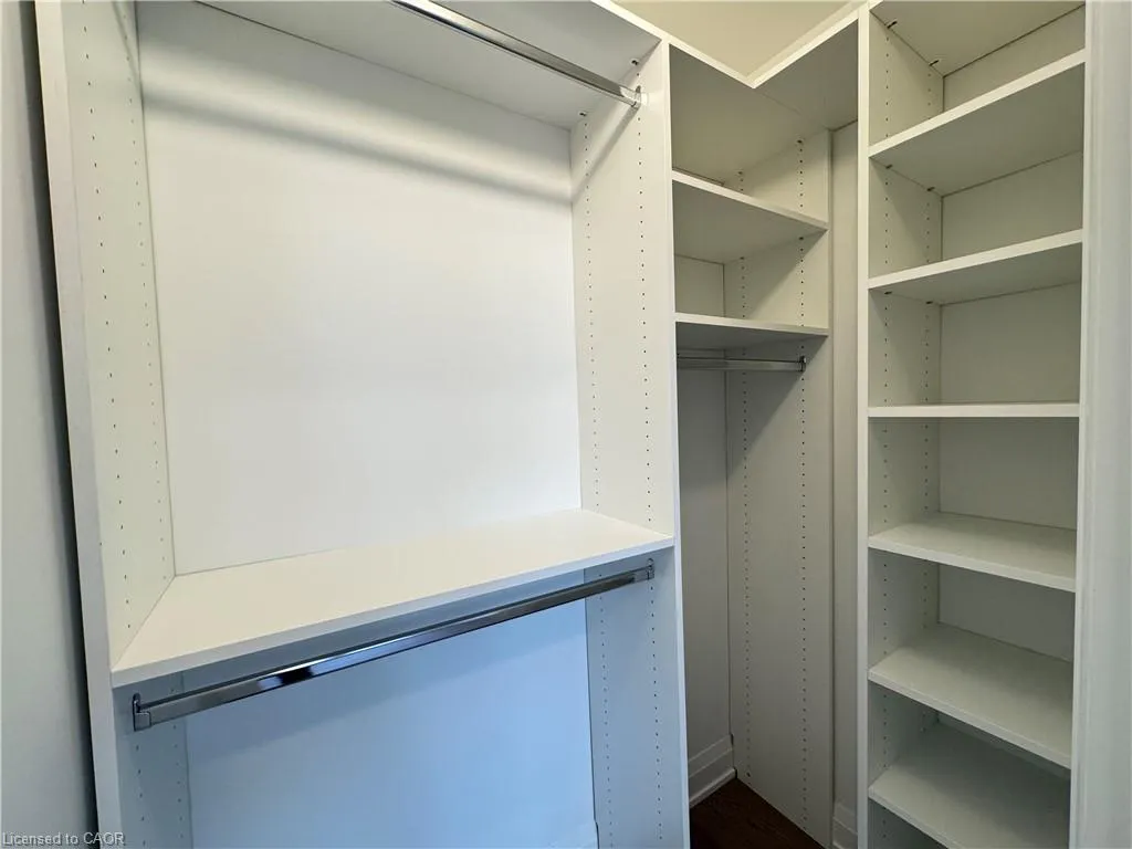 3250 Carding Mill Trail, #111