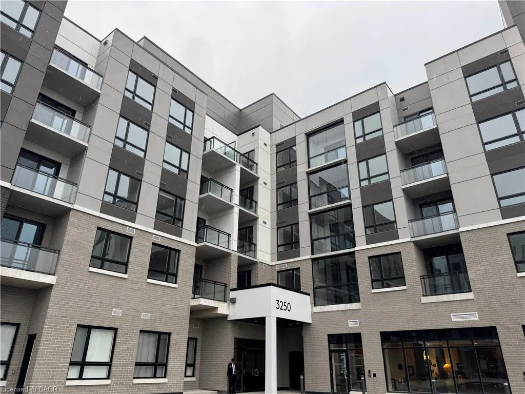 3250 Carding Mill Trail, #111