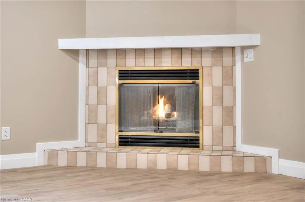 170 Wheatfield Crescent, #LOWER