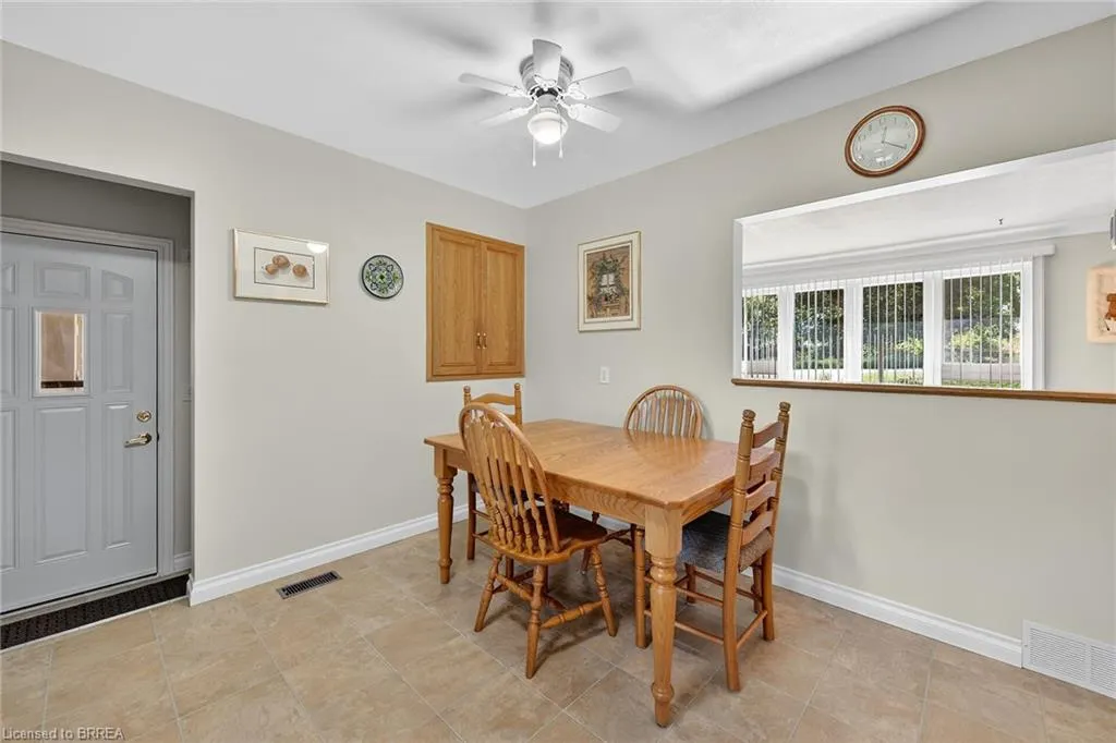 169 Governors Road E