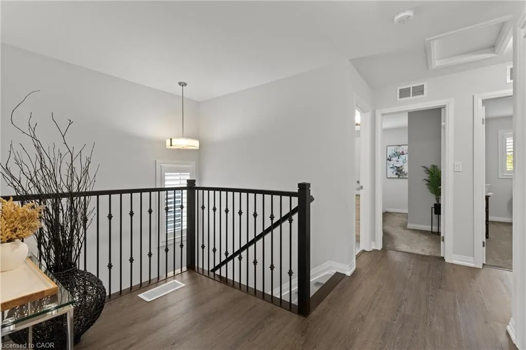 4552 Portage Road, #96