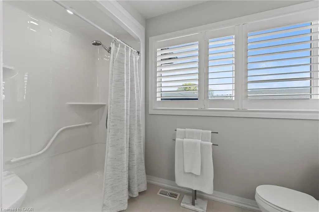 4552 Portage Road, #96