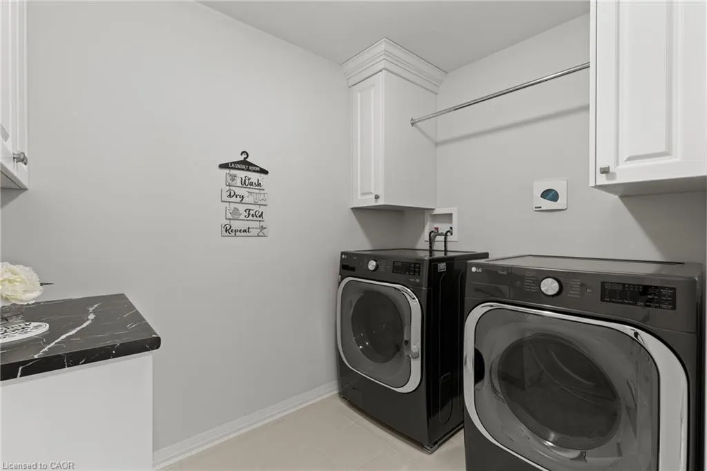 4552 Portage Road, #96