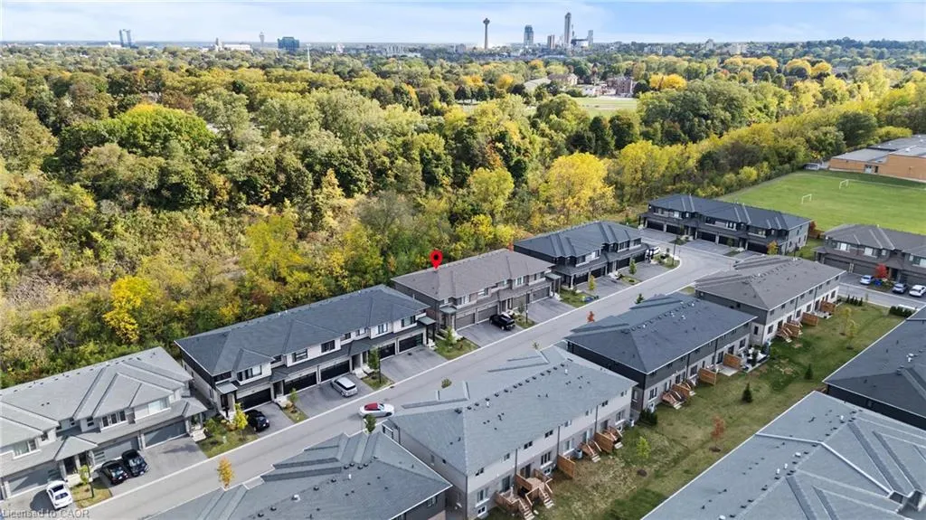 4552 Portage Road, #96