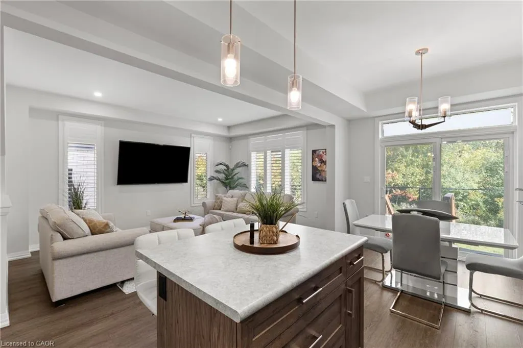 4552 Portage Road, #96