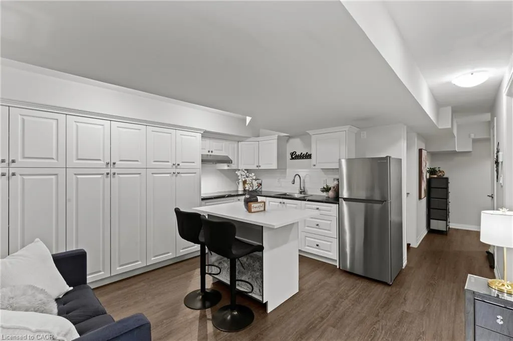 4552 Portage Road, #96