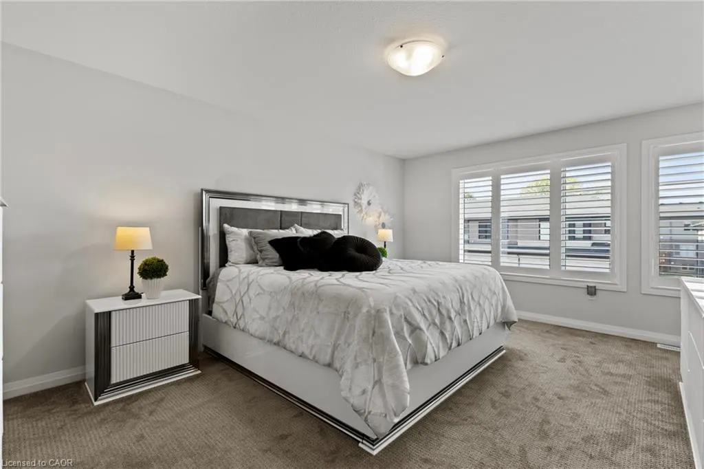 4552 Portage Road, #96