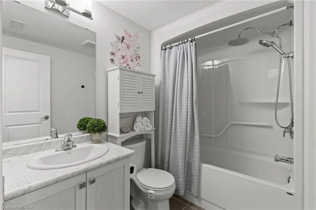 4552 Portage Road, #96