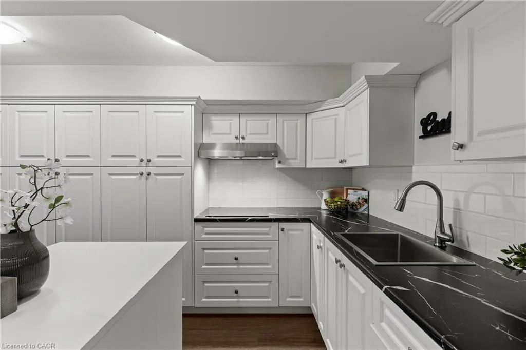 4552 Portage Road, #96