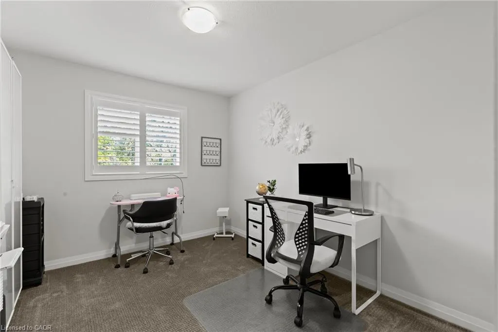 4552 Portage Road, #96