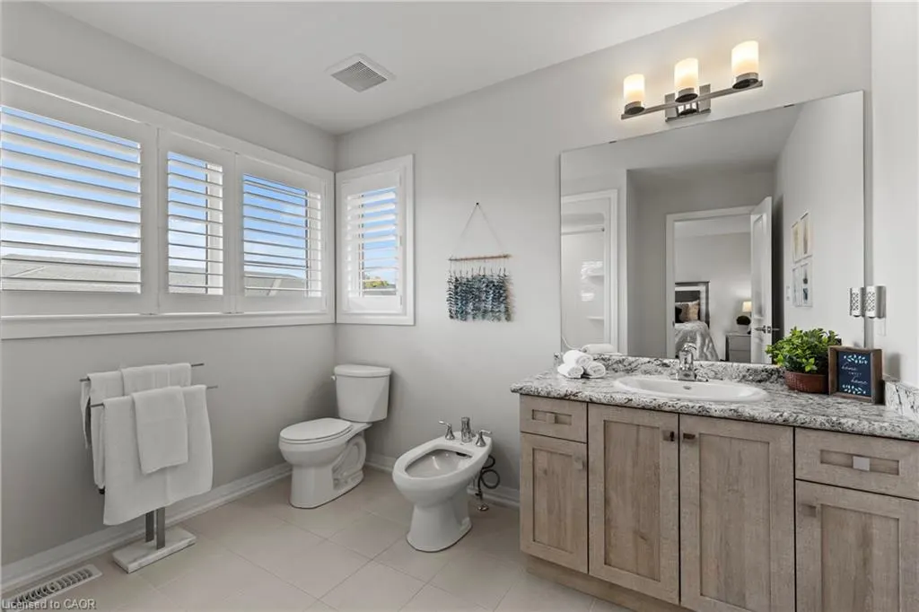 4552 Portage Road, #96