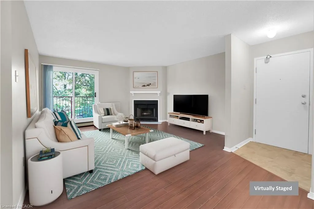 1478 Pilgrims Way, #1732