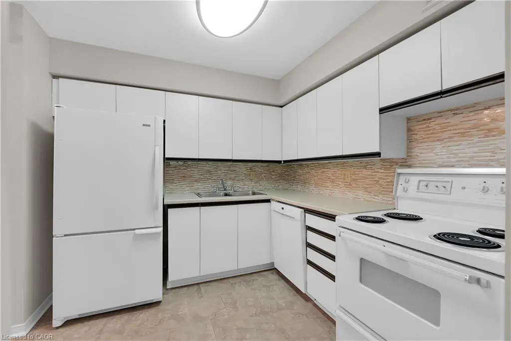 1478 Pilgrims Way, #1732