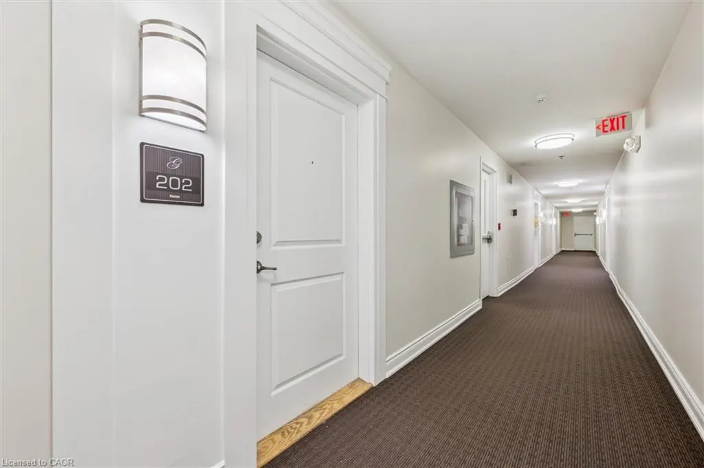 1440 Gordon Street, #202