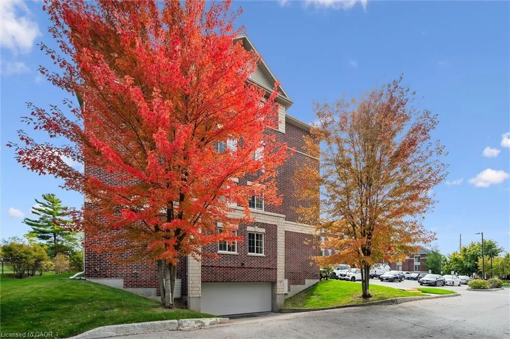 1440 Gordon Street, #202