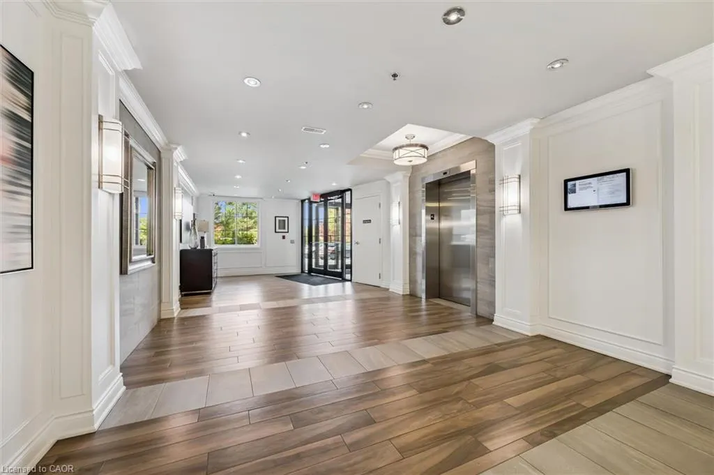 1440 Gordon Street, #202